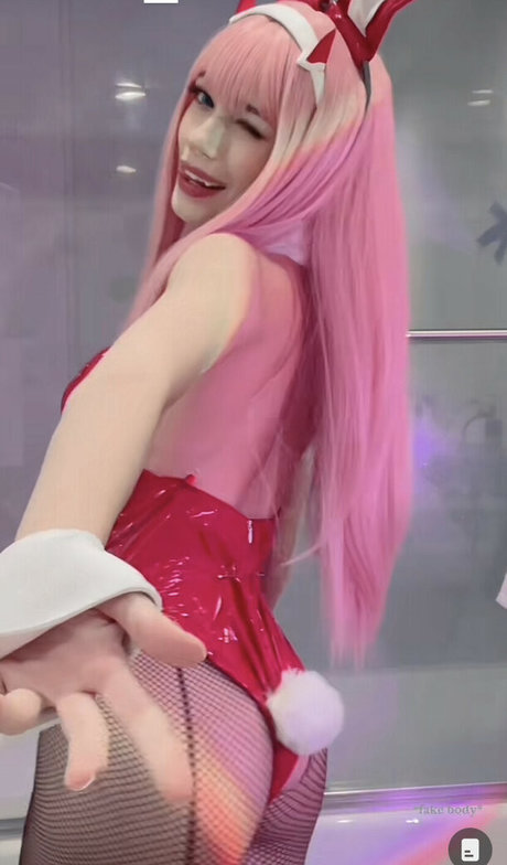 Zerhoe Two free actress galleries