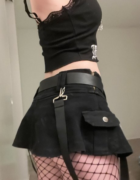 brazilian teen onlyfans nude galleries