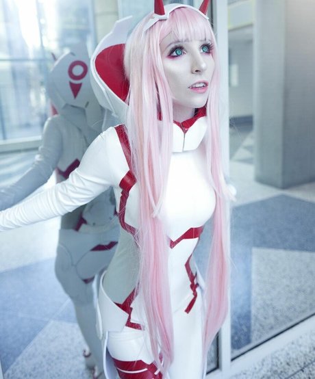 bbc shower onlyfans art nude pic