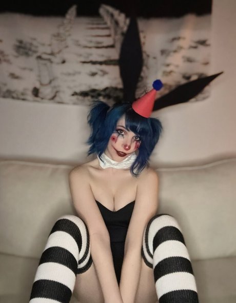 asian onlyfans sex img