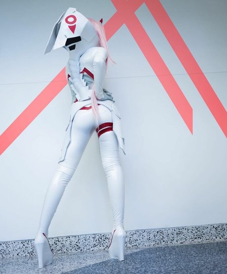 chubby babe onlyfans art porn picture