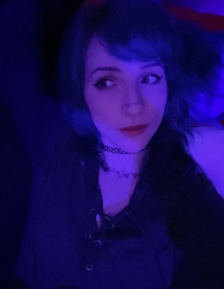 unexpected onlyfans free image