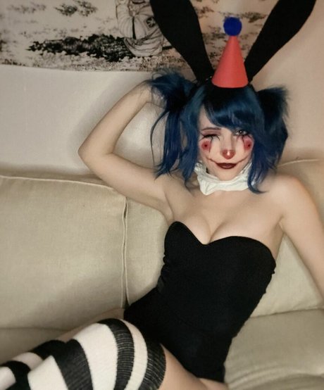 redhead ass onlyfans pornos picture