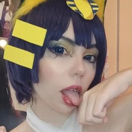 Zephyr Cat hd star galleries