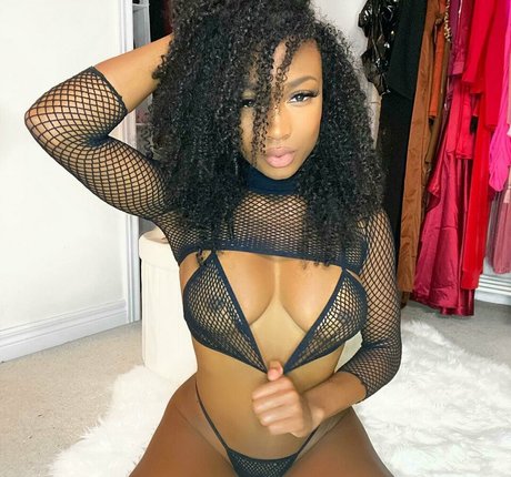 zenyogababevip actress archive