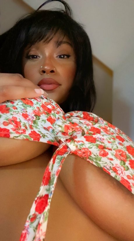 Zentatas free model galleries