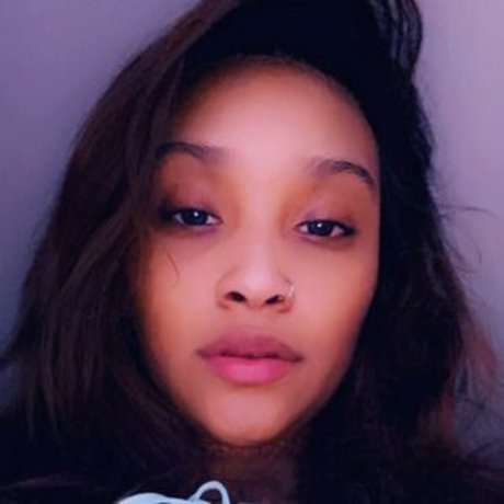 Zentatas star top img