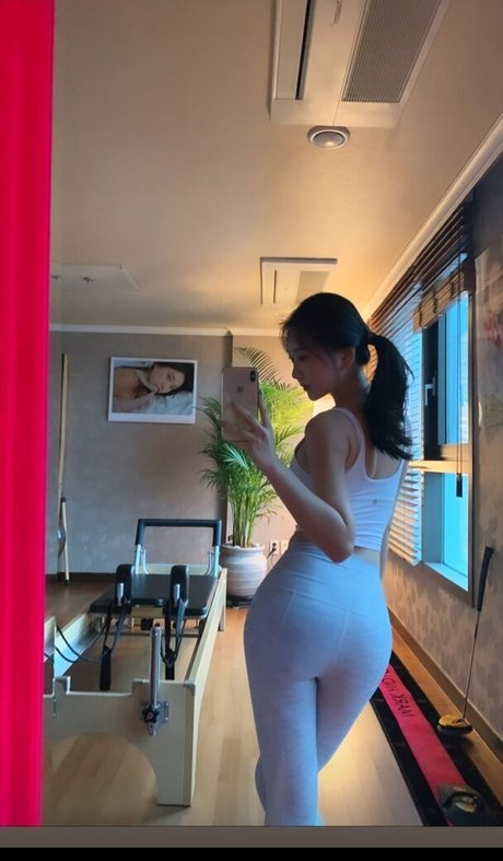 seduction onlyfans free naked images