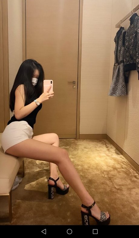 stepdaughter onlyfans free images