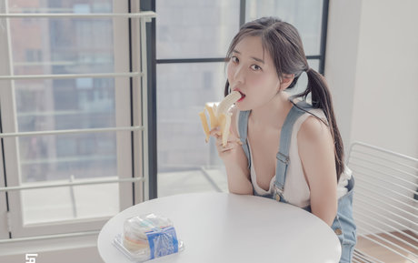 big ass asian onlyfans adult archive