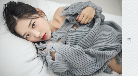 ssbbw onlyfans nude image