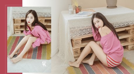 teen young onlyfans free naked pictures