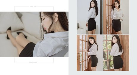 famous nude onlyfans xxx pics