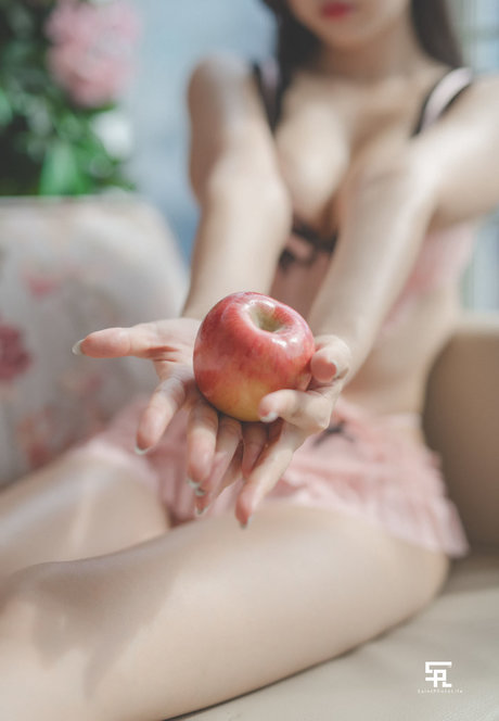 smile onlyfans hot sex img