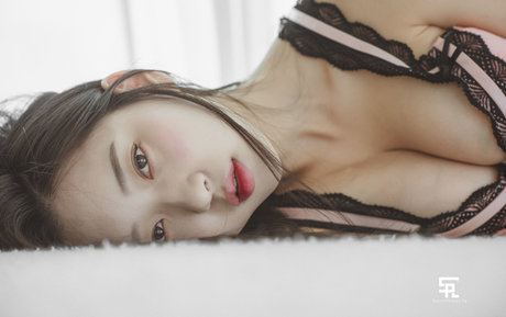 creampie milf onlyfans hot xxx pictures