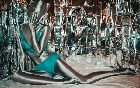 cuckold feet onlyfans erotic image