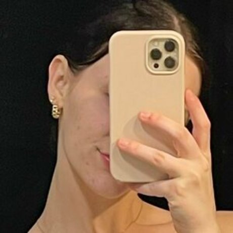 Meganrosejordan star sex img