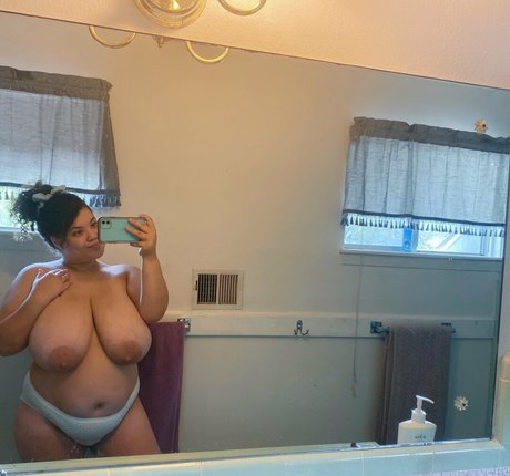 small pussy onlyfans sexy nudes photo