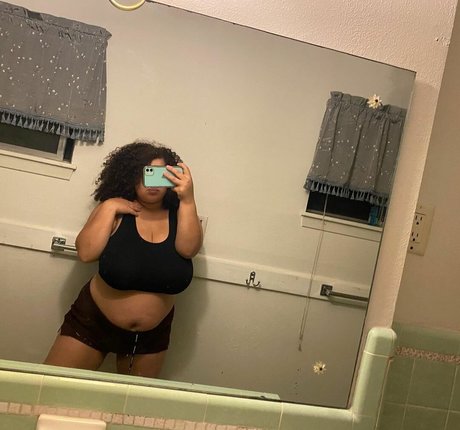 redhead squirt onlyfans hd photos