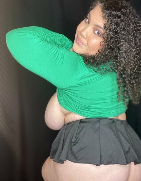 milf pussy onlyfans perfect images