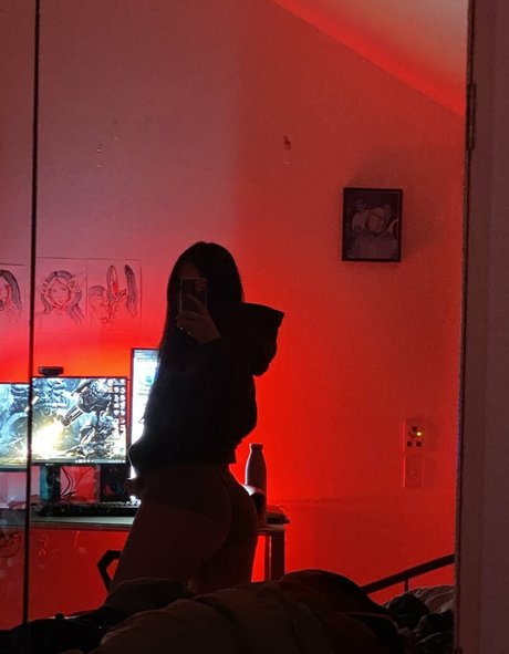 princess ebony onlyfans top archive