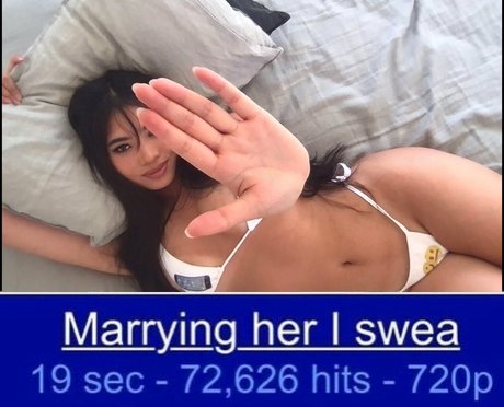 amateur dp onlyfans erotic image