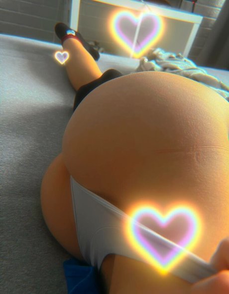 shulyyyyyy pornstar nudes image