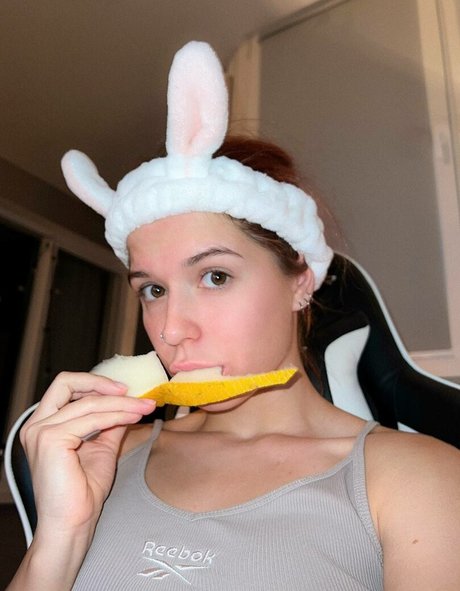 slut milf onlyfans hot porn images