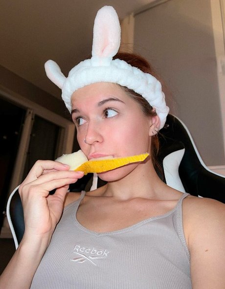 asian twink onlyfans art xxx picture