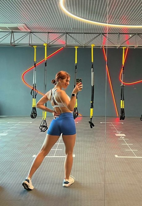 shulyyyyyy sexy pornstar archive