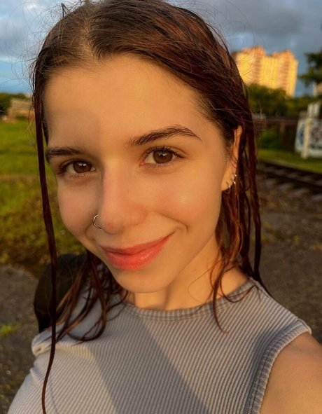 shulyyyyyy sex pornstar photo