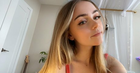 tall onlyfans perfect archive