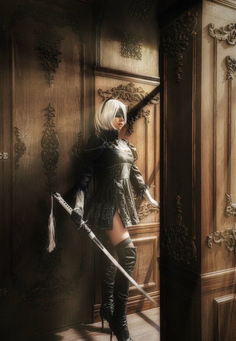 stepsister onlyfans beautiful porn galleries