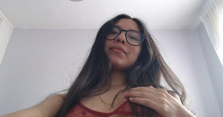 sexy ebony onlyfans free xxx pictures