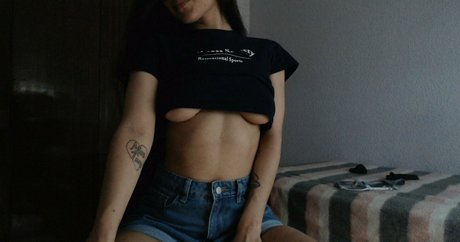 athletic milf onlyfans art porn pictures