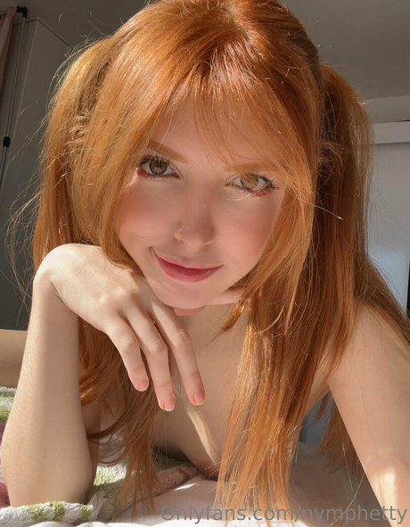 SayumeMii model nude photo