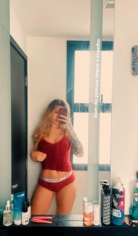 hippie onlyfans hot naked images