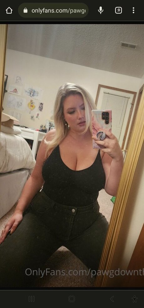 pawgdownthestreet121 sex model images