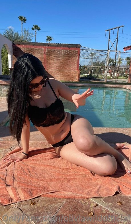 blonde deepthroat onlyfans porno photos