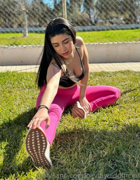 gainer onlyfans free naked pic