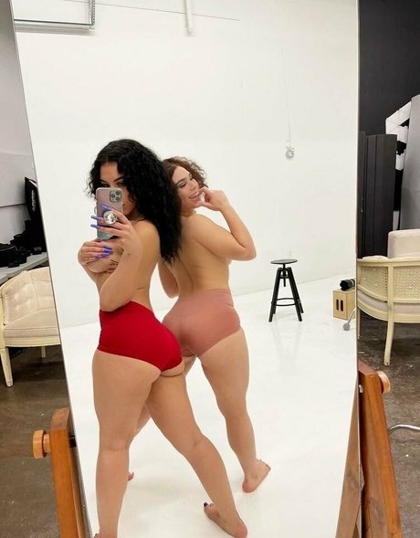 pawg thick onlyfans art nude photos
