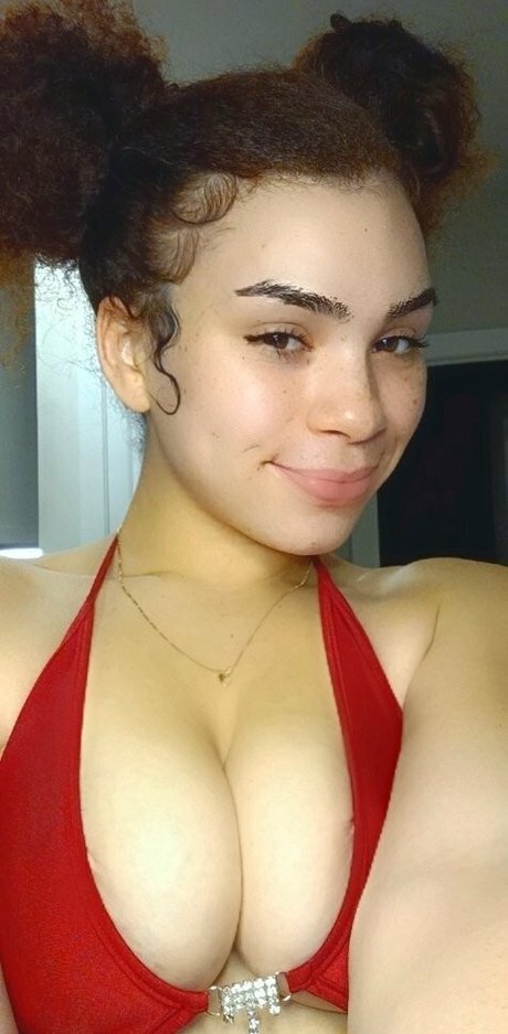 therubiered best model photos