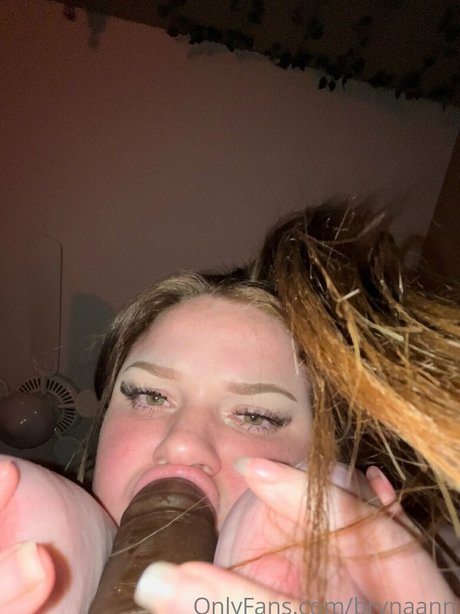 asian pussy onlyfans erotic photo