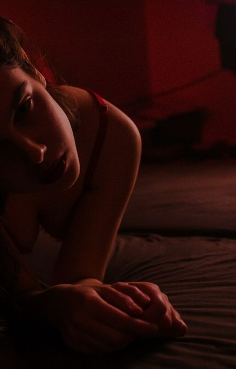 Maria Sofia Pia Federico perfect model picture