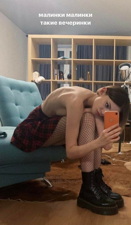 chubby goth onlyfans beautiful image