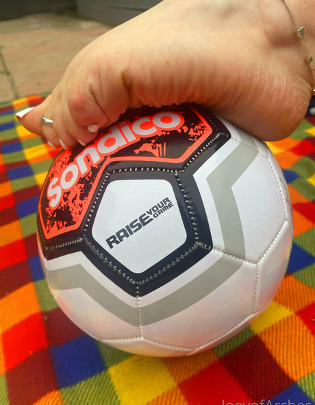 thick girls onlyfans free sexy galleries