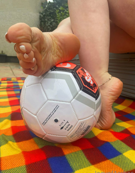 big cock couple onlyfans beautiful nude archive