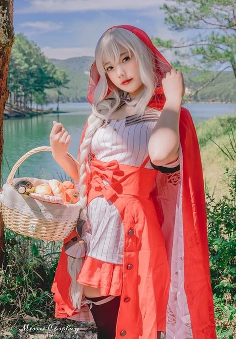 whore wife onlyfans beautiful pic