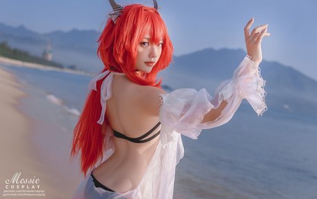 shemale cumshot onlyfans beautiful nude photos