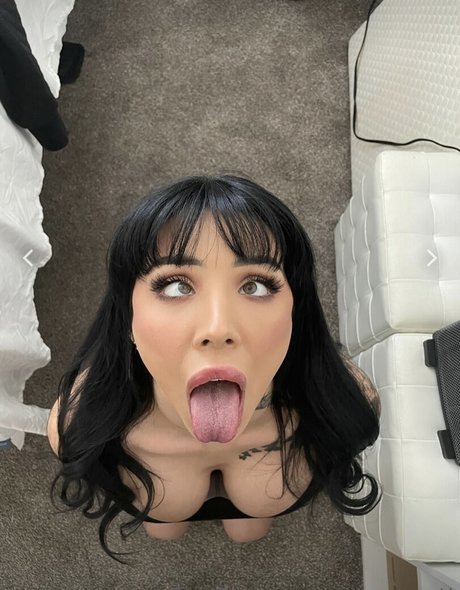 Nohhmee tv hot actress gallery